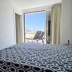 Albufeira, Blue Wave Retreat 64 公寓 阿尔布费拉