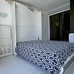 Albufeira, Blue Wave Retreat 64 公寓