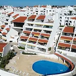 Albufeira, Blue Wave Retreat 64
